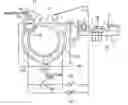 Fig. 01 - Method of manufacturing a support for a lithographic printing plate