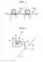 Fig. 02 - Method of manufacturing a support for a lithographic printing plate