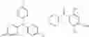 Fig. 08 - Method of manufacturing a support for a lithographic printing plate