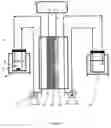 Fig. 02 - Electrolysis cell and method