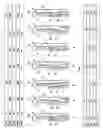 Fig. 02 - Test strip coding and quality measurement
