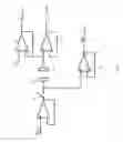 Fig. 09 - Determination of partial fill in electrochemical strips