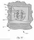 Fig. 09 - Molecular resonant tunneling sensor and methods of fabricating and using the same