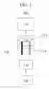 Fig. 02 - Explosives detection sensor