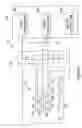 Fig. 02 - SWITCHED GAS SENSOR
