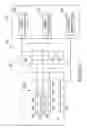 Fig. 03 - SWITCHED GAS SENSOR