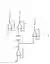 Fig. 09 - Method and apparatus for detection of abnormal traces during electrochemical analyte detection