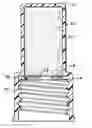 Fig. 01 - Powder/liquid dispenser