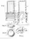 Fig. 02 - Powder/liquid dispenser