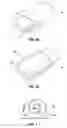 Fig. 04 - INFANT CARE KIT INCLUDING DIAPER