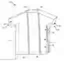 Fig. 01 - Enclosure assembly and method