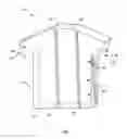 Fig. 02 - Enclosure assembly and method