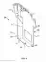 Fig. 06 - Enclosure assembly and method