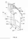 Fig. 07 - Enclosure assembly and method