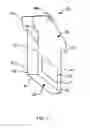 Fig. 08 - Enclosure assembly and method
