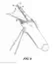 Fig. 09 - Golf bag rain cover