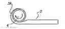 Fig. 01 - Packaging mattresses