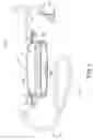 Fig. 03 - Rope handling and storage apparatus