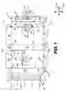 Fig. 02 - Carton with support