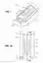 Fig. 02 - Medical device package