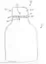 Fig. 01 - Personally identifiable container and device