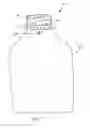 Fig. 03 - Personally identifiable container and device