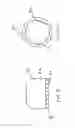 Fig. 04 - Personally identifiable container and device