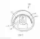 Fig. 05 - Personally identifiable container and device