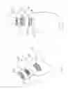 Fig. 06 - Personally identifiable container and device