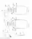 Fig. 07 - Personally identifiable container and device