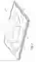 Fig. 02 - Inner packaging with cohesive coating