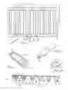Fig. 02 - Blister pack for smoking articles