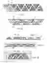 Fig. 04 - Blister pack for smoking articles