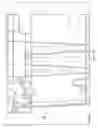 Fig. 09 - Portable storage container