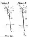 Fig. 02 - Can bodies