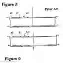 Fig. 04 - Can bodies