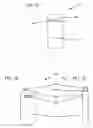 Fig. 02 - Device and method for packaging and merchandising personal healthcare products