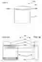 Fig. 03 - Device and method for packaging and merchandising personal healthcare products