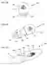 Fig. 05 - Device and method for packaging and merchandising personal healthcare products