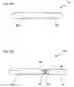Fig. 06 - Device and method for packaging and merchandising personal healthcare products