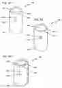 Fig. 07 - Device and method for packaging and merchandising personal healthcare products