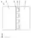 Fig. 10 - Device and method for packaging and merchandising personal healthcare products