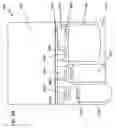Fig. 11 - Device and method for packaging and merchandising personal healthcare products