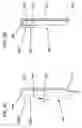 Fig. 12 - Device and method for packaging and merchandising personal healthcare products