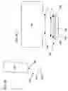 Fig. 14 - Device and method for packaging and merchandising personal healthcare products