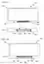 Fig. 19 - Device and method for packaging and merchandising personal healthcare products