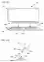Fig. 20 - Device and method for packaging and merchandising personal healthcare products