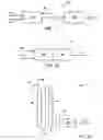 Fig. 02 - Systems, methods, and catalysts for producing a crude product
