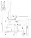 Fig. 02 - Method and apparatus for making a middle distillate product and lower olefins from a hydrocarbon feedstock