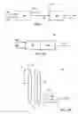 Fig. 02 - Systems, methods, and catalysts for producing a crude product